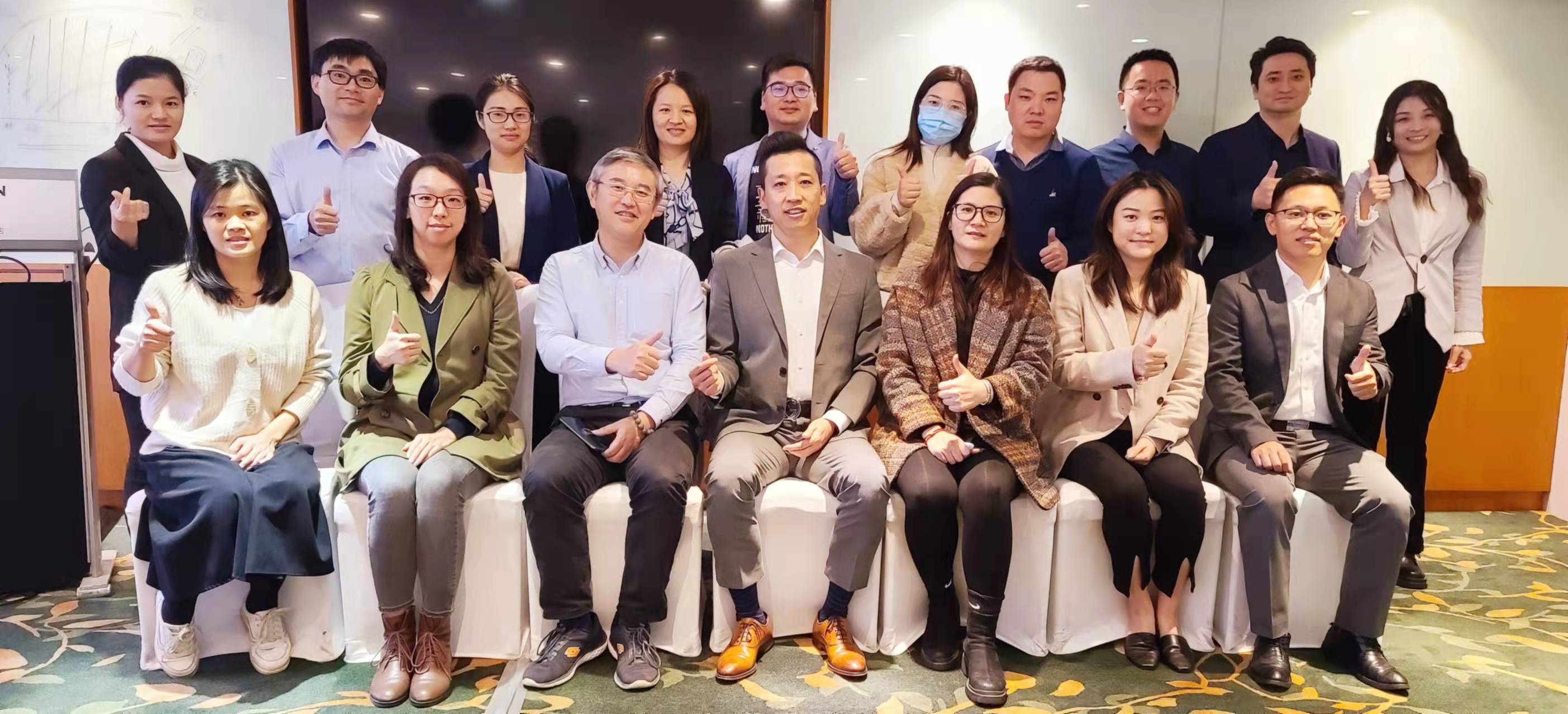 微信图片_202112201738071.jpg