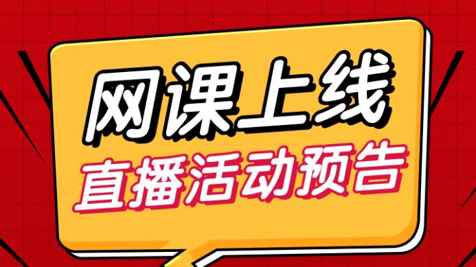 捕获1.JPG
