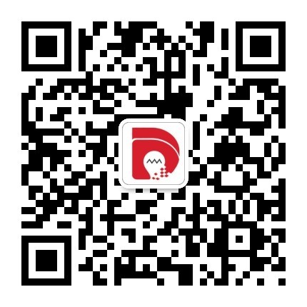 qrcode_for_gh_157408c77700_430.jpg