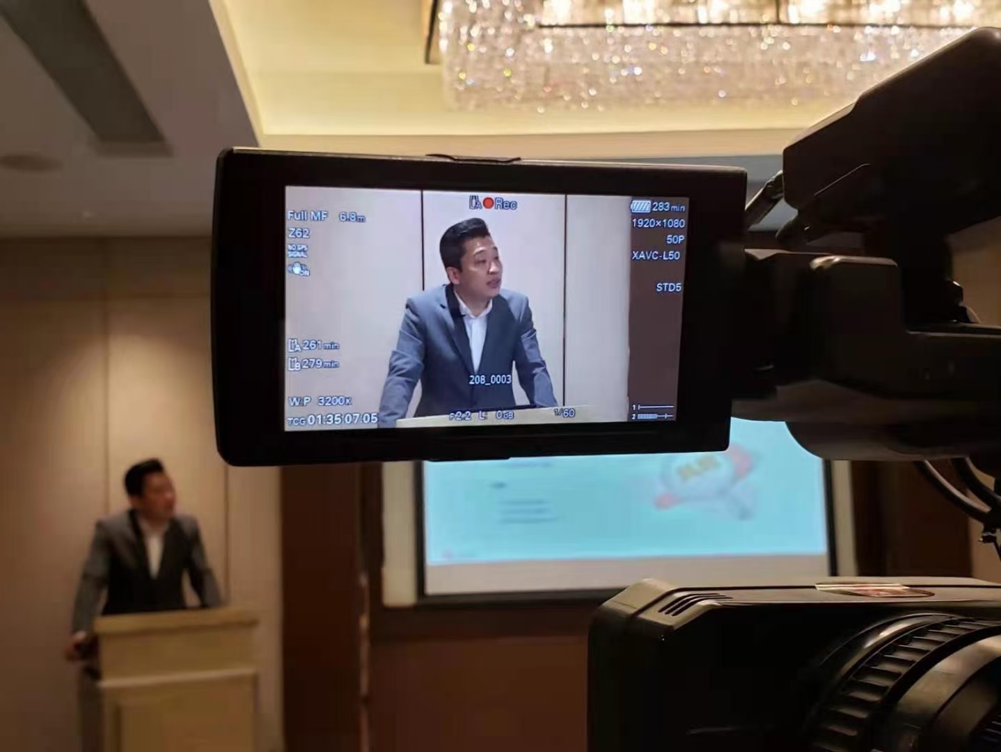 微信图片_202103221053312.jpg