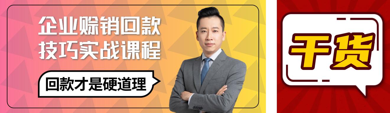 微信图片_20220728161721.jpg