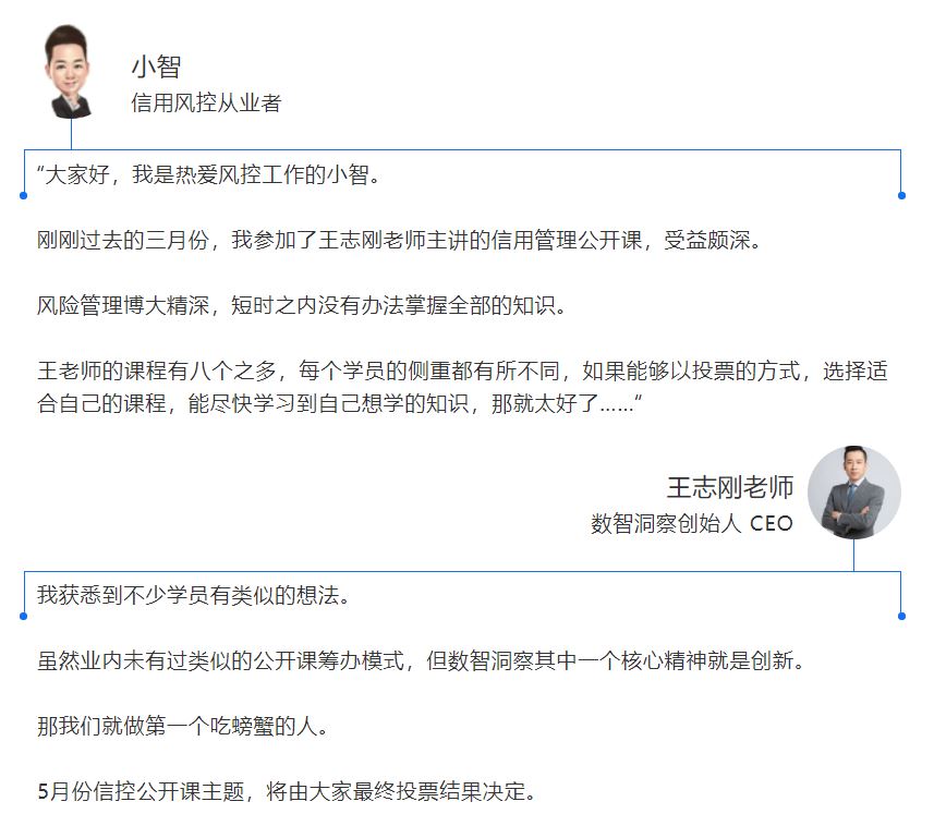 捕获.JPG