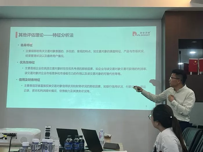 文章附图