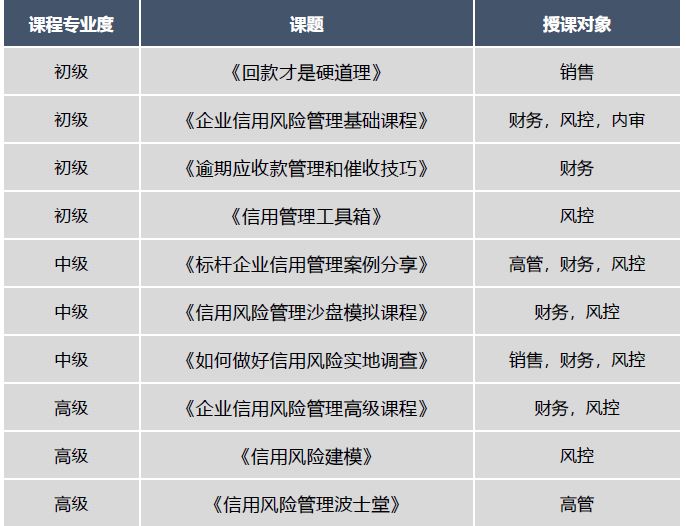 表.JPG