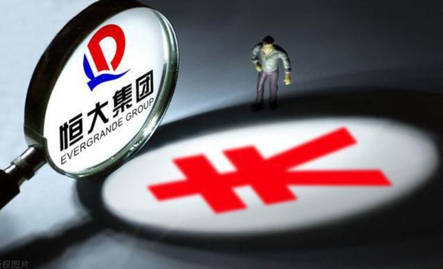 微信图片_20210914115902.jpg