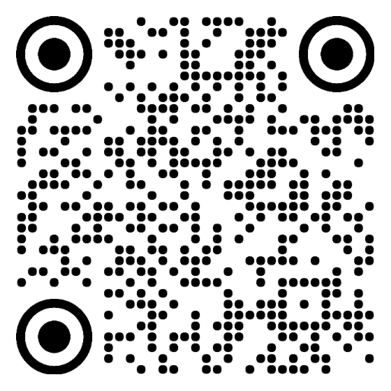 4.png