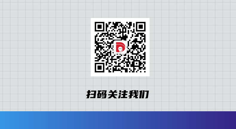 2021总结_8@凡科快图.png