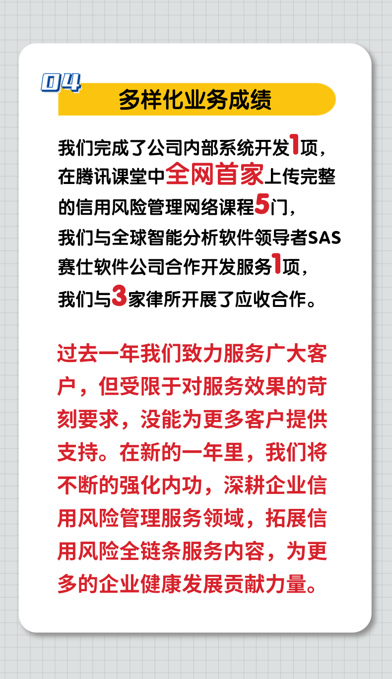 2021总结_4@凡科快图.png