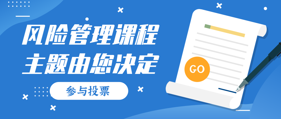 微信图片_20210406150834.png