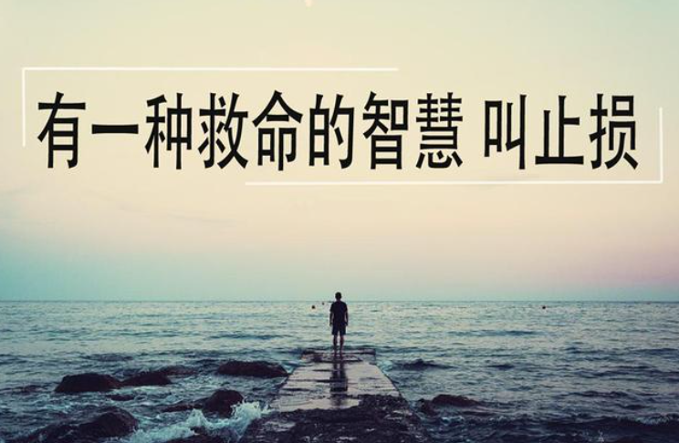 微信图片_20210820142914.png