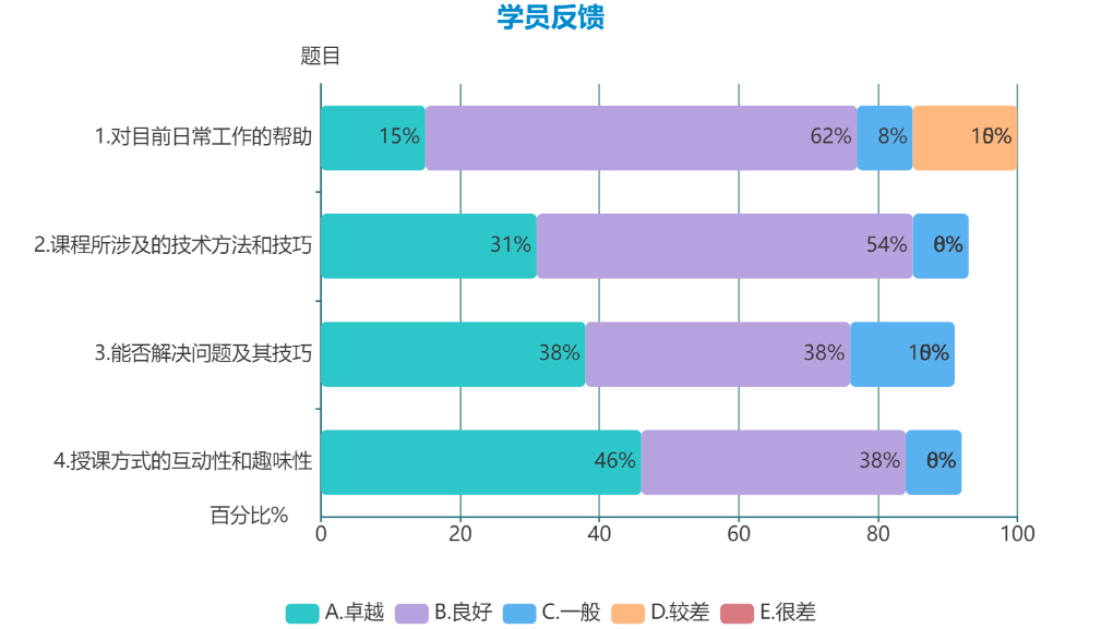 未命名.png