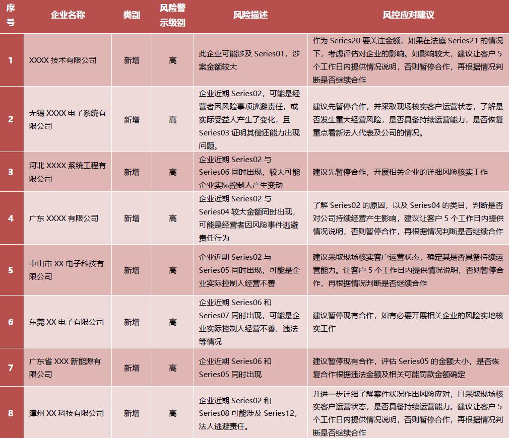 微信图片_20210927144930.png