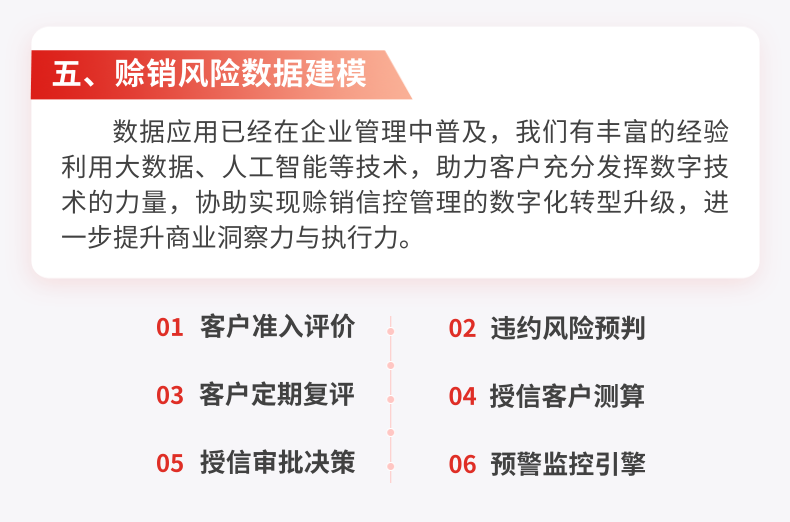 产品介绍-终稿_7@凡科快图.png