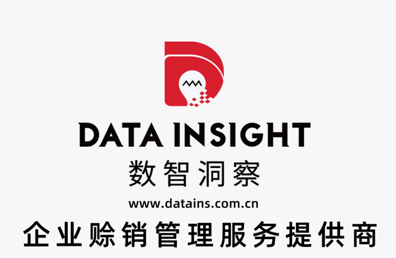 产品介绍-终稿_1@凡科快图.png