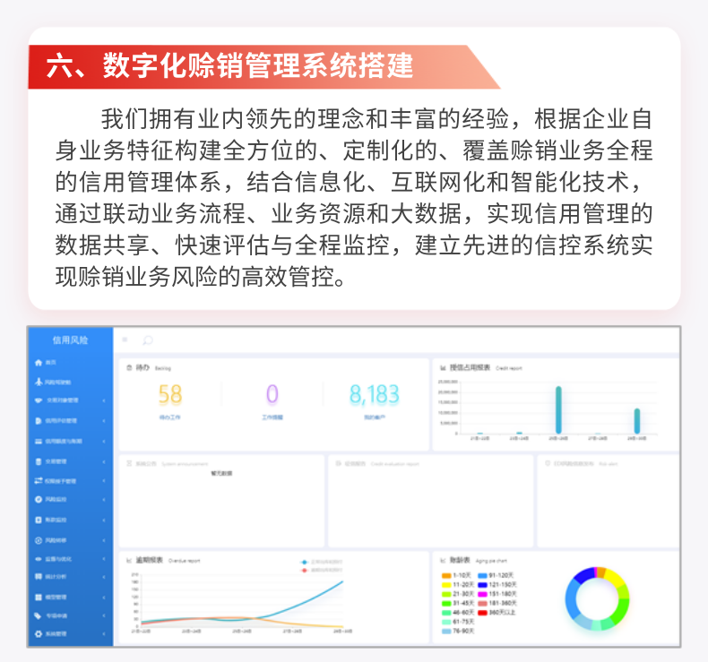 产品介绍-终稿_8@凡科快图.png