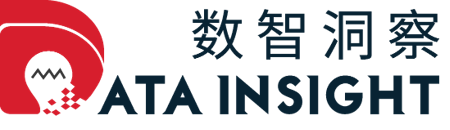 数智洞察（广州）企业信息咨询服务有限公司